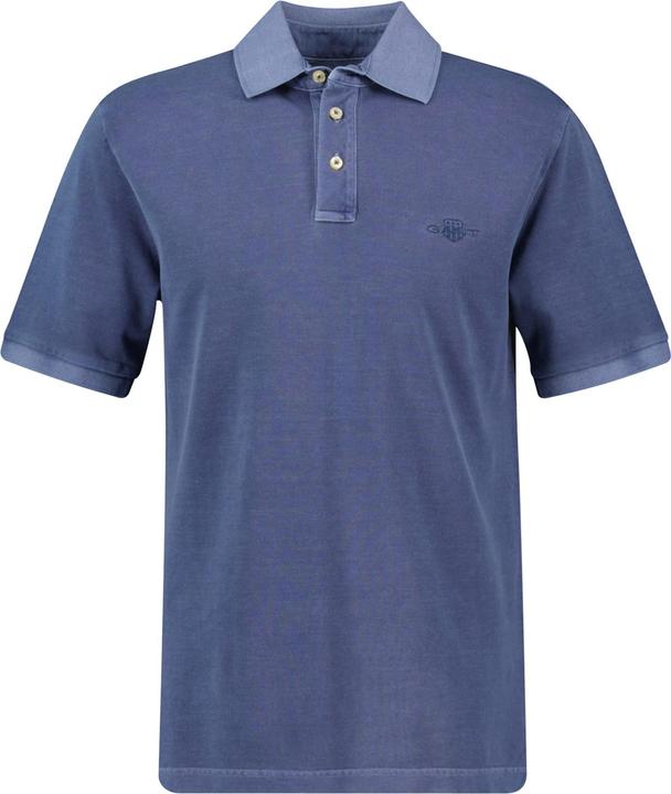 Produktbild GANT 10021659 (4XL)