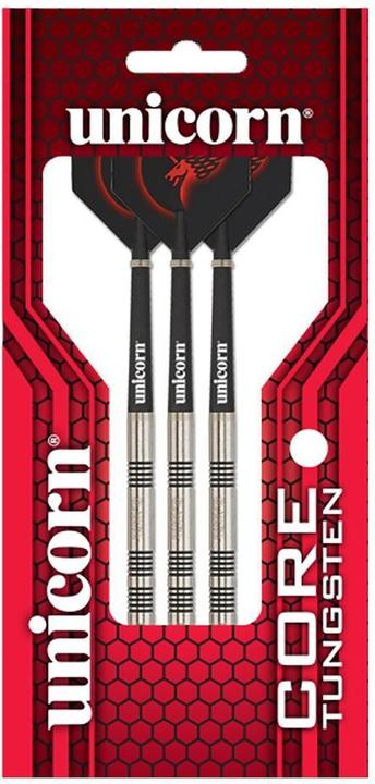 Produktbild Unicorn Core Tungsten (17 g)