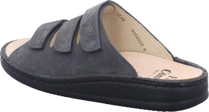 Immagine prodotto Finn Comfort Mules (46)