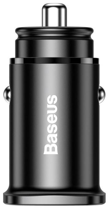 Produktbild Ugreen USB-C Power Delivery QC 3.0 20V 3A 60W (1 m, USB 2.0, 60 W)