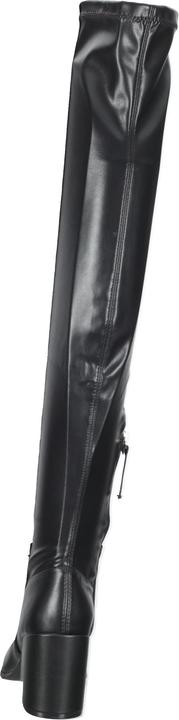 Produktbild Steve Madden Stiefel - 91207 (36)