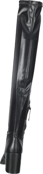 Immagine prodotto Steve Madden Stivali - 91207 (36)