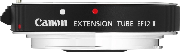Immagine prodotto Canon EF 12 II anello intermedio