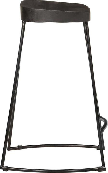 Produktbild vidaXL Beale