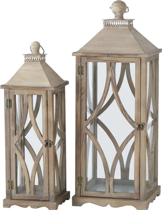 Produktbild Boltze Home Karol