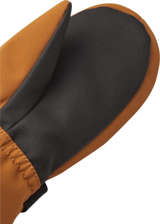 Produktbild Reima Ote Fäustlinge - 15682 (6)