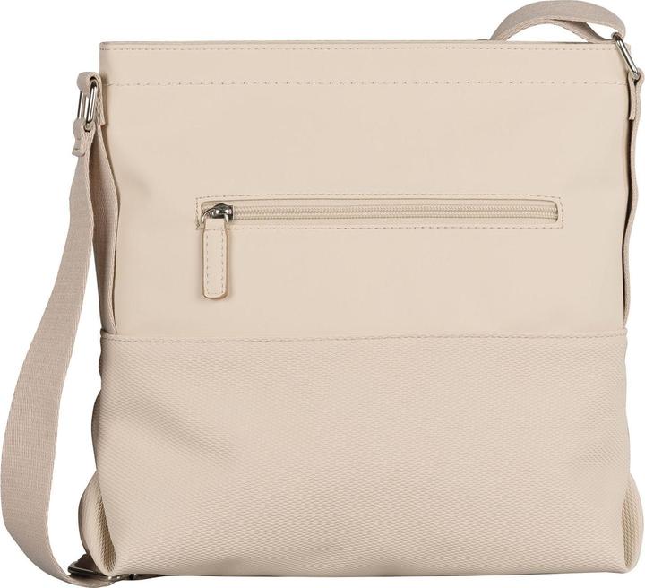 Immagine prodotto Tom Tailor Erin Umhängetasche 30 cm