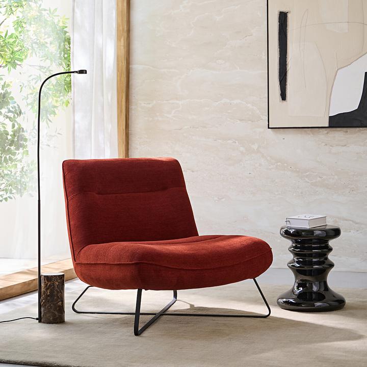 Image du produit AM.PM Helma