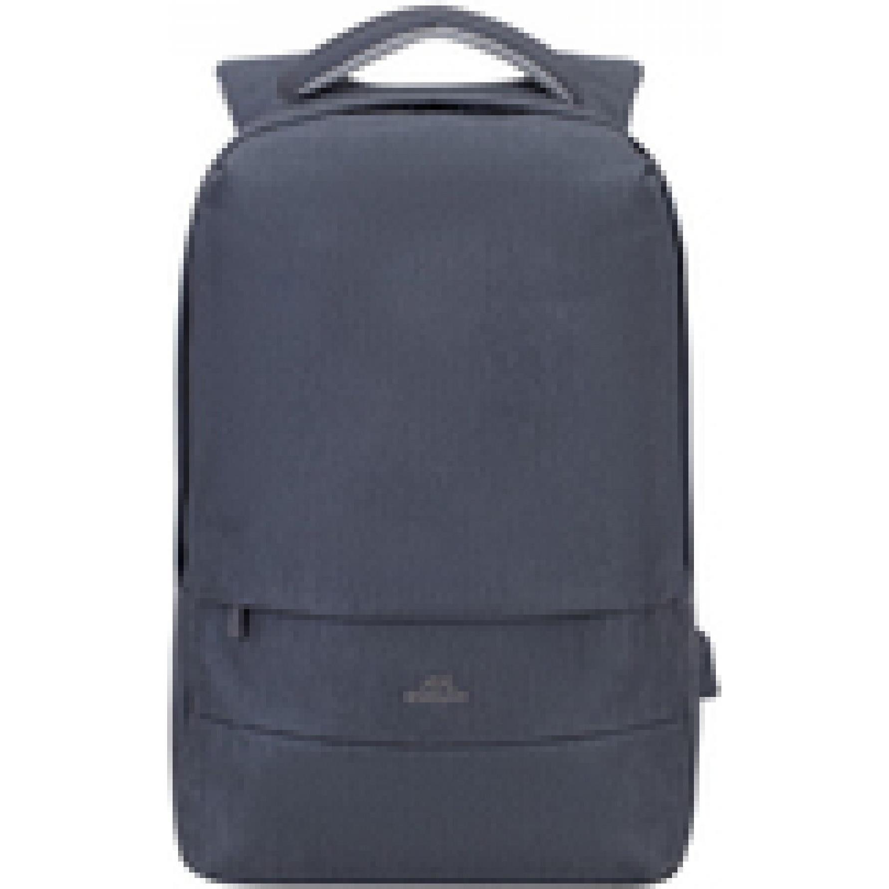 Rivacase, Rucksack