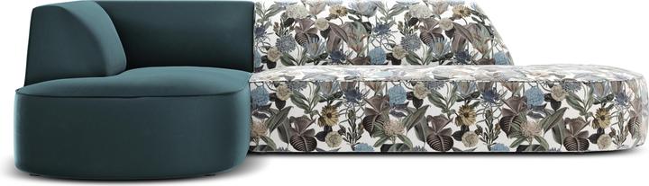 Produktbild CXL by Christian Lacroix Charles (Ecksofa, Modular Sofa)