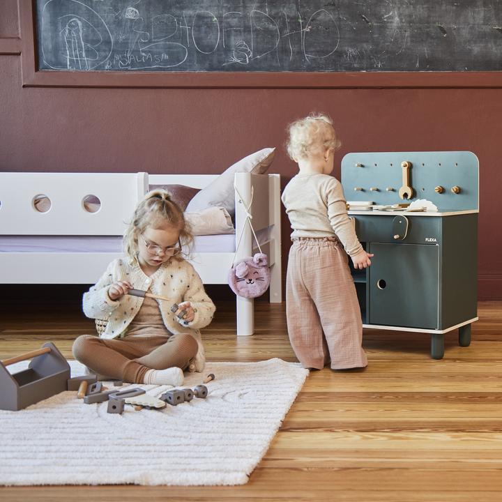 Produktbild Flexa Play Werkzeugbank