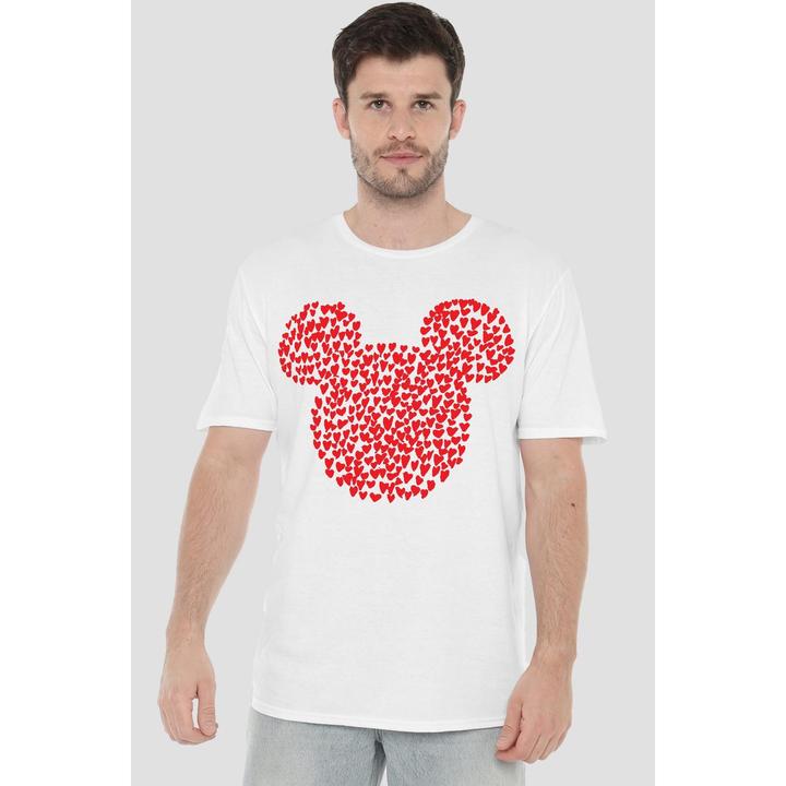 Produktbild Disney TShirt Valentinstag (XL)