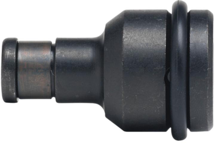 Produktbild Makita 134873-0 Bit-Adapter 1/2 4KT - 1/4 6K (Bit-Halter)