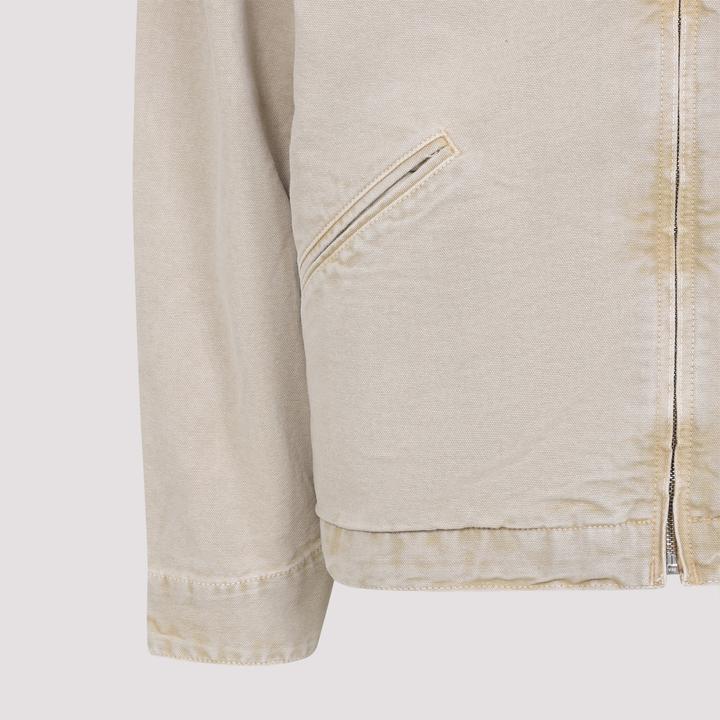 Actual product image Carhartt WIP I0355550ME5F (XL)