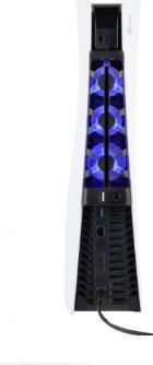 Image du produit Konix Ventilateur à LED (PS5)