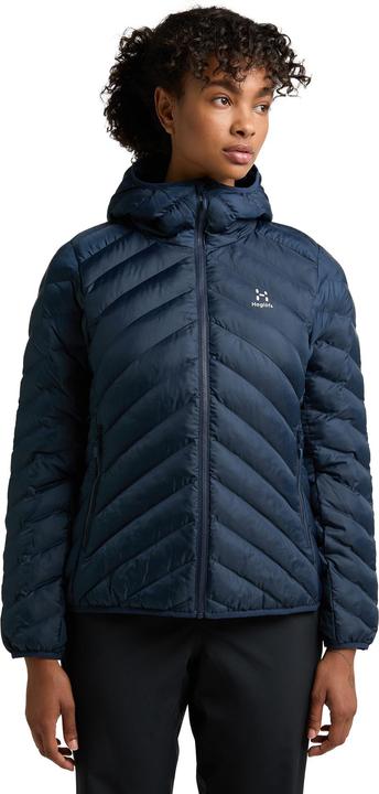 Produktbild Haglöfs Särna Mimic (S)