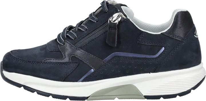 Immagine prodotto Gabor rollingsoft 86.878 (41)