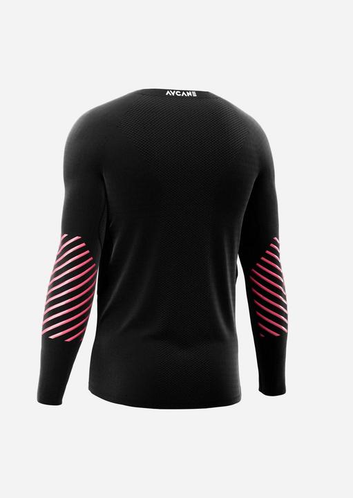 Actual product image Aycane REVO X Long Sleeve (XL)