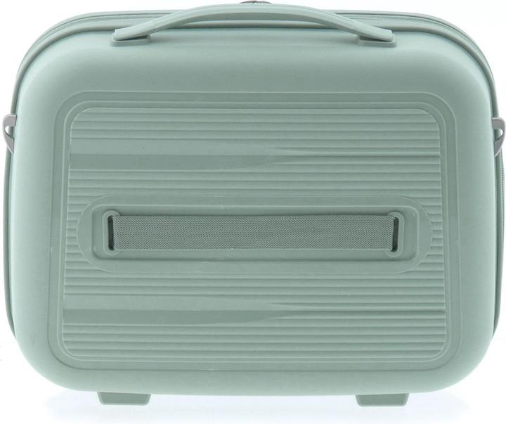 Immagine prodotto Wüsthof 0800 Beautycase 34 cm