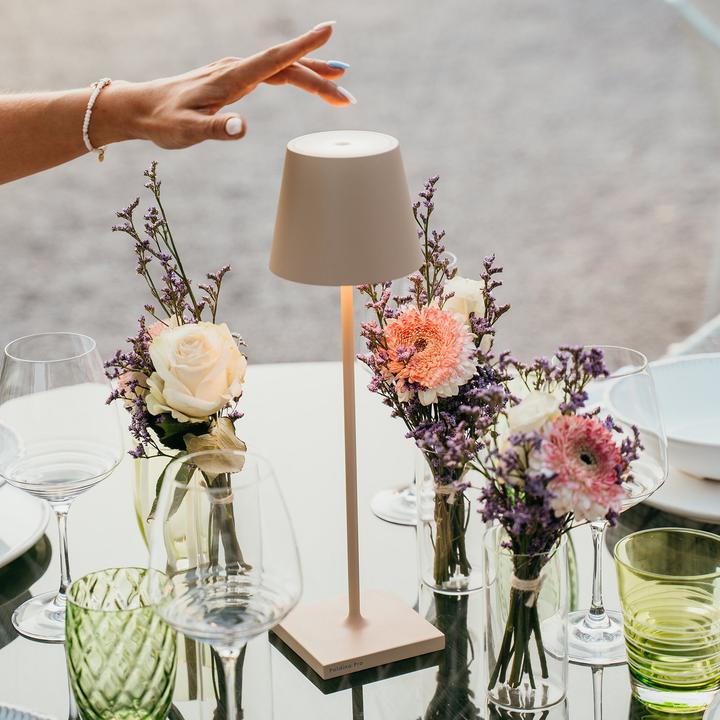 Produktbild Zafferano Poldina Pro Sand