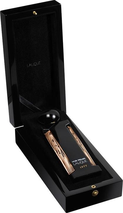 Produktbild Lalique Fruits Du Mouvement (Eau de Parfum, 100 ml)