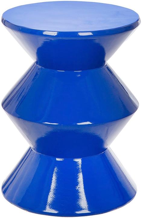 Immagine prodotto Gilde Formus