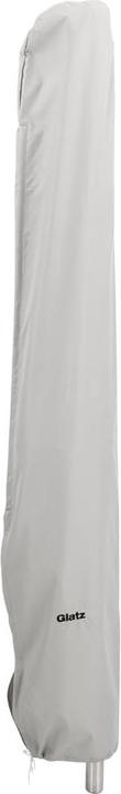Glatz Sunwing C+