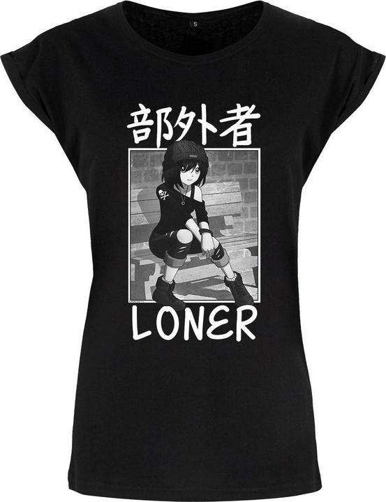 Image du produit Tokyo Spirit UTGR3707 P (XXL)