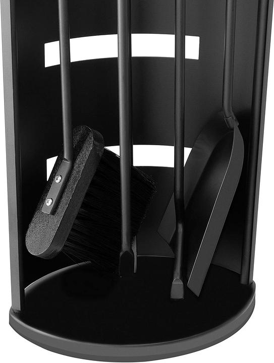 Produktbild Kesser Kaminbesteck Set