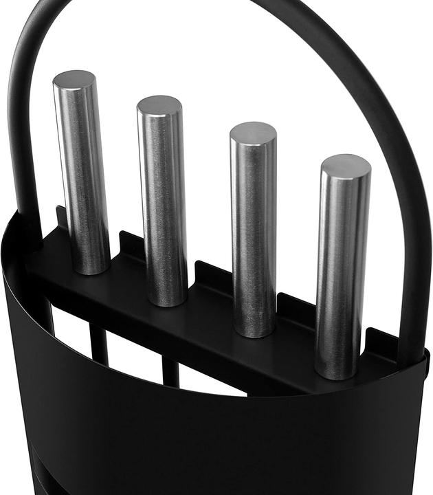 Produktbild Kesser Kaminbesteck Set