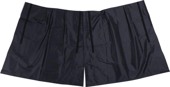 Actual product image Ulanzi LAS005 65cm Lantern Softbox with Universal Bowens Mount (Soft boxes, 65 cm)