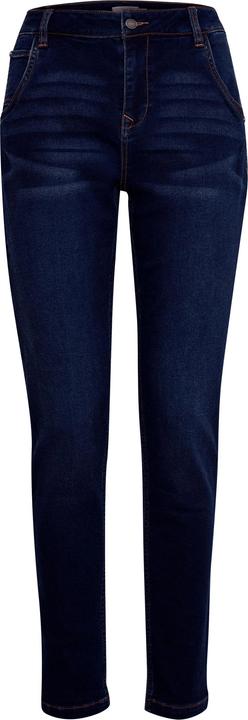 Produktbild Fransa FRVILJA JE 1 FL - 20611254