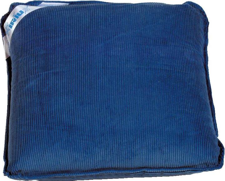 Sport-Thieme Vibrierendes Kissen