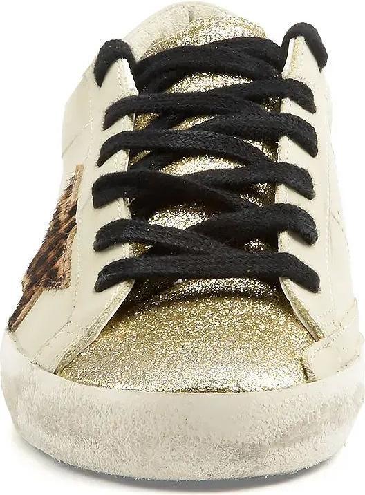 Image du produit Golden Goose Super-Star (41)