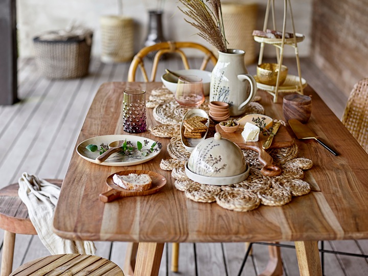 Image du produit Bloomingville Bea