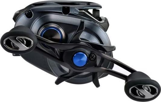 Image du produit Shimano Baitcast SLX 71 HG