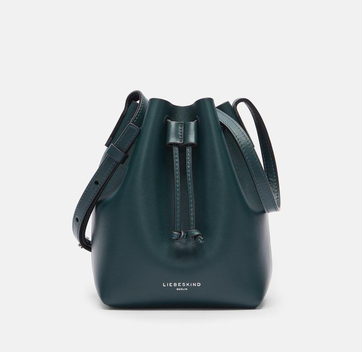 Immagine prodotto Liebeskind Berlin Bucket Bag