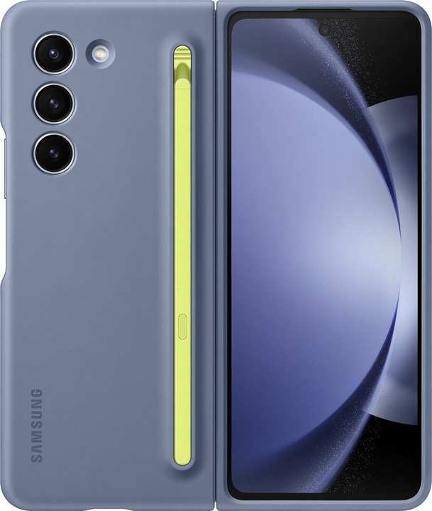 Immagine prodotto Samsung Slim S-pen Case (Samsung Galaxy Z Fold5)