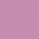 Image du produit Pebeo Decocrème Peinture acrylique mate (120 ml)