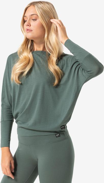 Image du produit Super Natural W Kula Top (S)