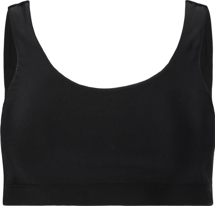 Produktbild Cruz Shellie (38)