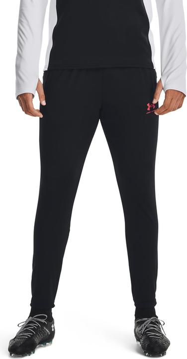 Produktbild Under Armour Challenger Training Trainingshose Herren (S)