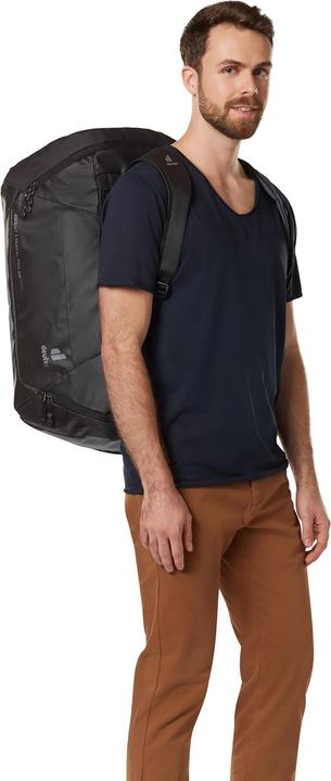 Productafbeelding Deuter Aviant Duffel Pro 60 (60 l)