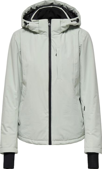 Produktbild Only Play ONPAMBRE Jacke Jacke (L)