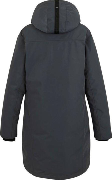 Immagine prodotto Regatta Marron Giacca Impermeabile Donna