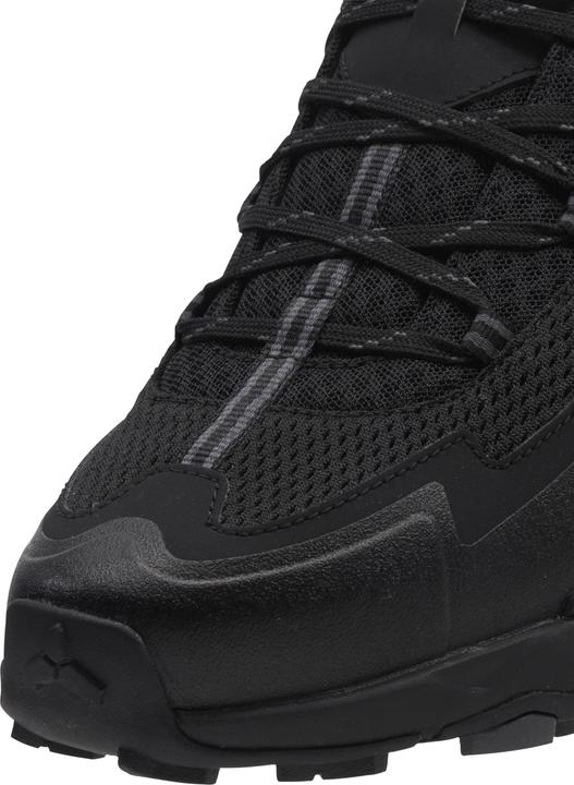 Produktbild North Face Vectiv Taraval (44.5)