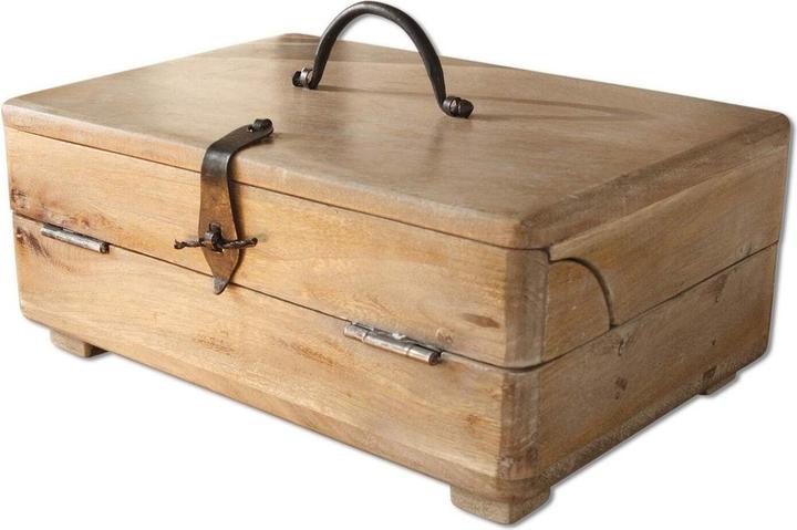 Produktbild Loberon Didier (29 cm)