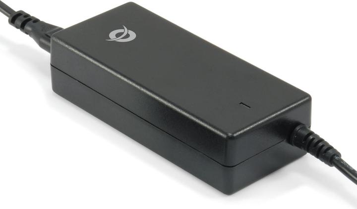 Image du produit Conceptronic CNB65 (65 W)