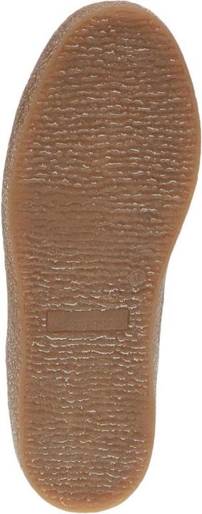 Image du produit Caprice Bottines (36)