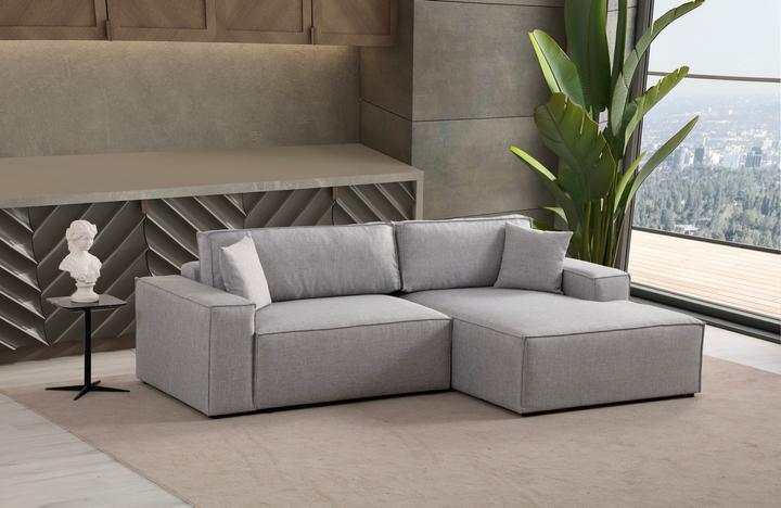Produktbild Atelier del Sofa Pırlo (Ecksofa)